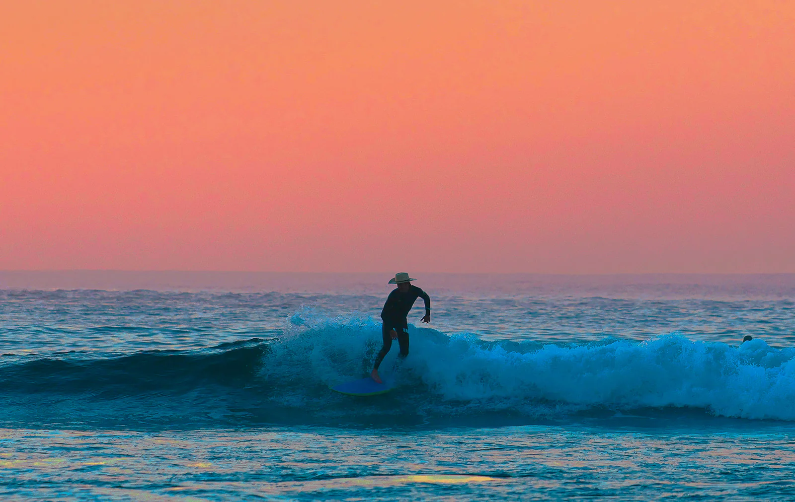 Legendary Heritage, Unmatched Style